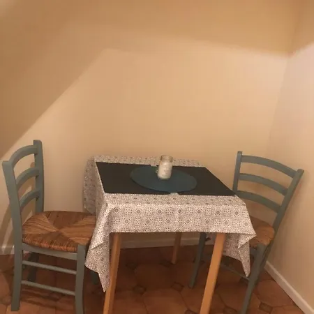 2km From The Old Town Апартаменты